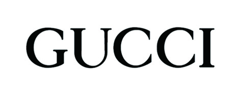 gucciӿgOӋҎ